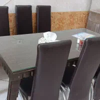 لوازم اغذیه فروشی ساندویچی|فروشگاه و مغازه|رشتخوار, |دیوار