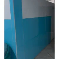 فروش پارتیشن ام دی اف
