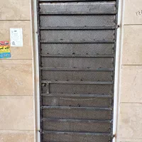 جوشکارسیار ساری|خدمات پیشه و مهارت|ساری, |دیوار