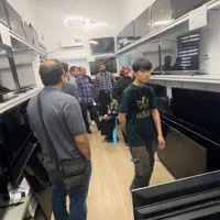 فروش انواع LED تلوزیون 32 42 43 46 47 49 50 55 65|تلویزیون و پروژکتور|تهران, شهرک غرب|دیوار