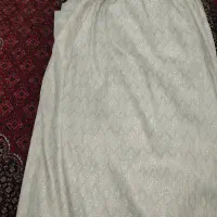 خانه و آشپزخانه