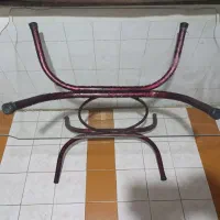 میز نهار خوری