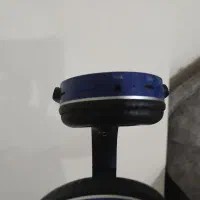 هدفون|لوازم جانبی موبایل و تبلت|تهران, یافت آباد شمالی|دیوار