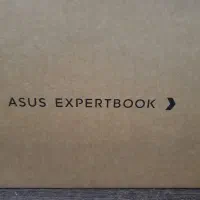 لپتاپ ایسوس،مدل p1503cva