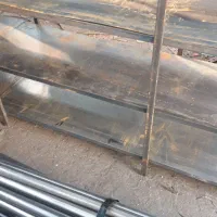 جوشکار سیار با نازلترین قیمت|خدمات پیشه و مهارت|میاندوآب, |دیوار