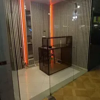 ۷ متر مغازه نقلی پاساژ انقلاب جنب مترو|اجارهٔ مغازه و غرفه|تهران, نصرت|دیوار