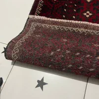فرش دستباف زرع و نیم|فرش|تهران, اقدسیه|دیوار