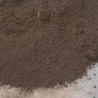 خاک نهال باغچه غنی شده شرکتی|خدمات باغبانی و درختکاری|مشهد, سپاد|دیوار