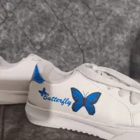 کتونی|کیف، کفش، کمربند|بروجرد, |دیوار