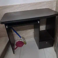 میزکامپیوتر mdf