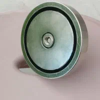 آهن ربا|کلکسیون و سرگرمی|کرمان, |دیوار