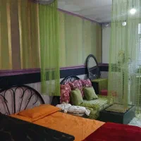 اجاره-کوتاه-مدت-خانه-مبله-مستقل-در-پردیس