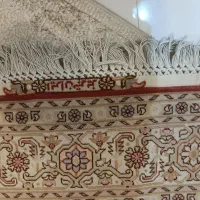 فرش|فرش|اراک, |دیوار