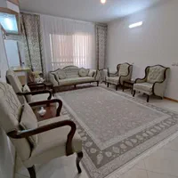 آپارتمان سندداربلواراندیشه بینالود قیمت تا آخرهفته|فروش آپارتمان|مشهد, حجاب (شهرک غرب)|دیوار