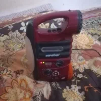 ظبط صوتی