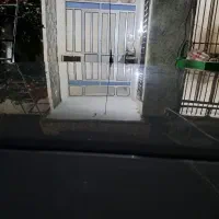 شفاف سازی تخصصی چراغ کدر + پولیش واکس حرفه ای بدنه|خدمات موتور و ماشین|کلاله, |دیوار