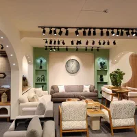 نقاشی ساختمان کناف درب و پنجره|خدمات پیشه و مهارت|شیراز, قدوسی شرقی|دیوار