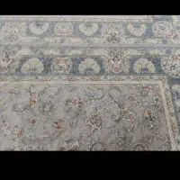 وسایل شخصی|کیف، کفش، کمربند|خرم‌آباد, |دیوار