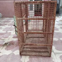 فروش گنجه و درب گنجه|لوازم جانبی حیوانات|شیراز, گلکوب|دیوار