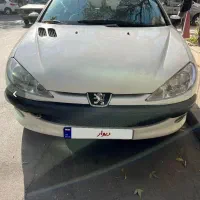 سرویس مشهد به قوچان