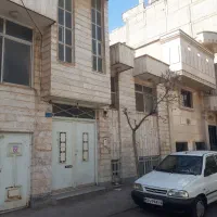 خانه-دوطبقه-دربست