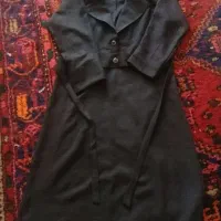 سه عددمانتو درحدنو