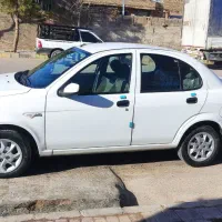 ساینا s  کوییک s