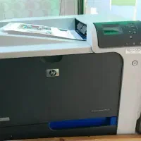 پرینتر لیزری پاناسونیک  ۲۰۲۵|پرینتر، اسکنر، کپی، فکس|محمدشهر, محمدشهر|دیوار