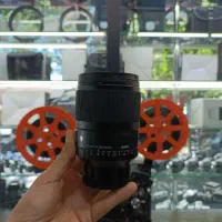 lens 50 f1.4 sigma for Sony