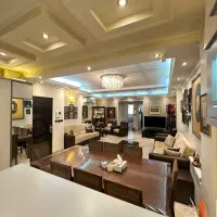 97 متر اسکندری شمالی.  فول امکانات.  محدوده فرصت|فروش آپارتمان|تهران, نصرت|دیوار