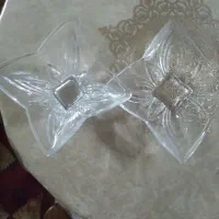 کریستال|ظروف سرو و پذیرایی|ری, ولی آباد|دیوار