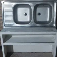 ابچکان
