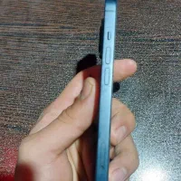 ایفون ۱۳ نرمال|موبایل|تهران, خزانه|دیوار