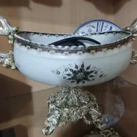 شکلات خوری،میوه خوری ،گز خوری