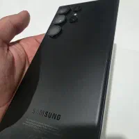 s23 ultra 256g گوشی|موبایل|ایلام, |دیوار