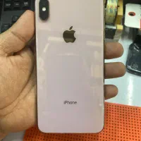 اپل xsmax