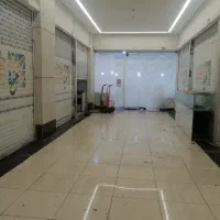 فروش مغازه ده متری در بازار شمسه منفی۲