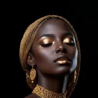 استخدام‌ مدلینگ خانم بدون‌چهره/ تسویه روزانه