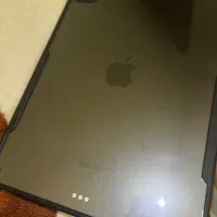 Ipad pro 2024|تبلت|تهران, یوسف‌آباد|دیوار