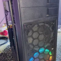 سیستم گیمینگ