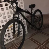 فروش