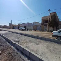 فروش آپارتمان واقع در خاکعلی