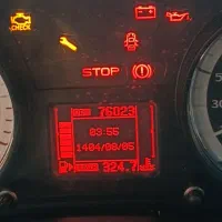 رانا پلاس مدل ۱۴۰۱ سقف پانا (شیشه ای) بی رنگ|خودرو سواری و وانت|سنندج, |دیوار