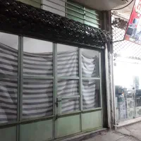 مغازه تجاری جا افتاده|اجارهٔ مغازه و غرفه|فاضل آباد, |دیوار