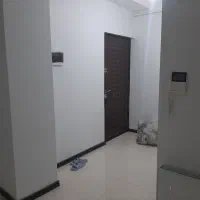 رهن کامل یک واحد آپارتمان ۱۰۰ متری ۲ خواب