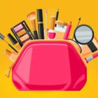 نرم افزار حسابداری ویژه سالن های زیبایی- آرایشگاه