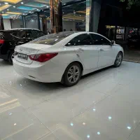 سوناتا(اتوطاووس) فول|خودرو سواری و وانت|اصفهان, مشکین|دیوار