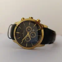 ساعت مردانه رومانسون اورجینال