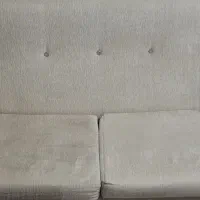 مبل هفت نفره