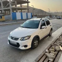کوئیک‌ 99